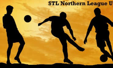 FOOTBALL: Northern League results