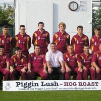 TWENTY/20 CRICKET COMES TO AYCLIFFE!