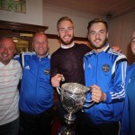 23 NAWMC County Cup win - pic by Peter Allison
