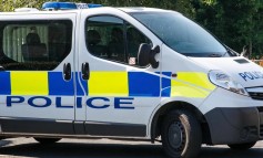 Man charged following collision on A1(M) on Friday