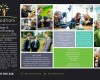 Woodham Academy Open Day