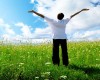 Helping improve health and wellbeing
