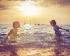 Three quarters of parents in North-East say it’s ‘not fine’ to fine