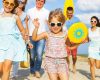 Top tips for keeping safe this summer