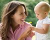 New childminder training sessions on offer