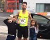 McGeary fundraising boosted by teacher pal