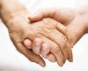 Young care leavers eligible for council tax discounts