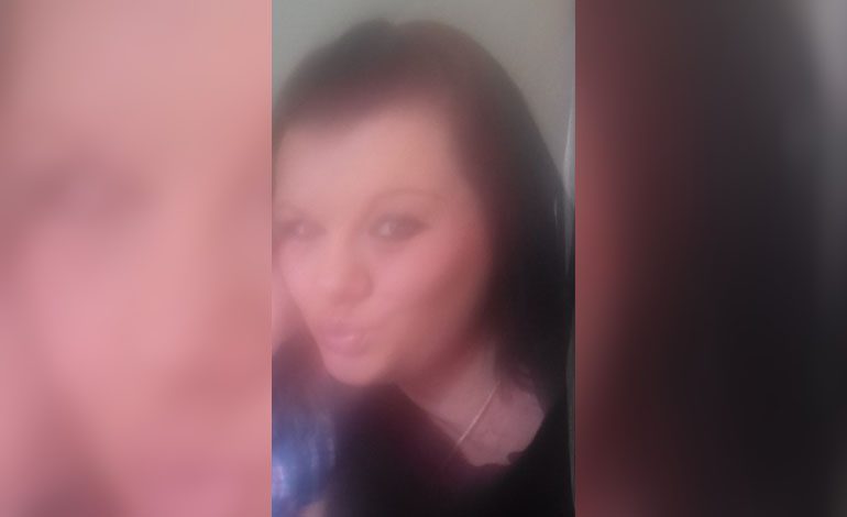 Updated: Appeal to find missing Chilton woman