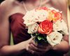 The search is on for the North East’s Best Bridesmaid