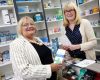 More awareness needed on County Durham pharmacies’ services – report