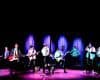 Woodham Academy wins national award for music education