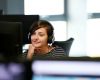 Stop worrying and learn to love the screen – researchers say