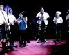 ‘School of Rock’ part of exciting summer concert at Woodham