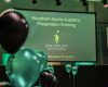 Pictures: Woodham Sports Academy annual presentation 2018