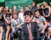 Former Academy boss praises ‘outstanding’ school’s sports work