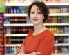 Energy drinks ban for children a positive step forward – says Tees academic