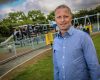 ‘Another fantastic facility for our community’ says GAMP boss