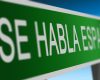 Spanish skills at Greenfield Arts