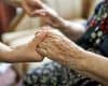 Have your say on adult social care services