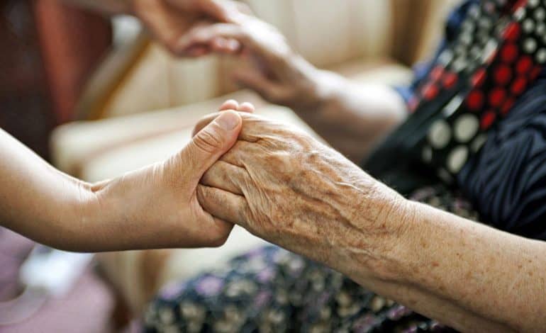 Plan to fund adult social care agreed by councillors