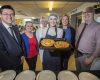 Partnership working benefits County Durham