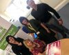 PCP pledge to help end mental health discrimination