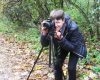 Woodham introduces GCSE Photography course