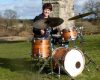 Former Woodham student hits the West End!