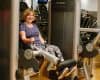 Leisure centre newbies offered free fitness pass