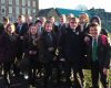 Woodham’s More Able students visit Durham University