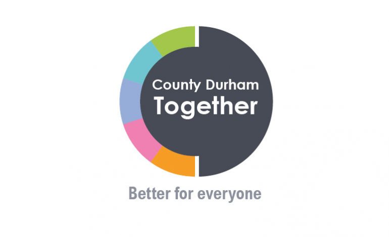 Council launches virtual support hubs to provide help to local communities