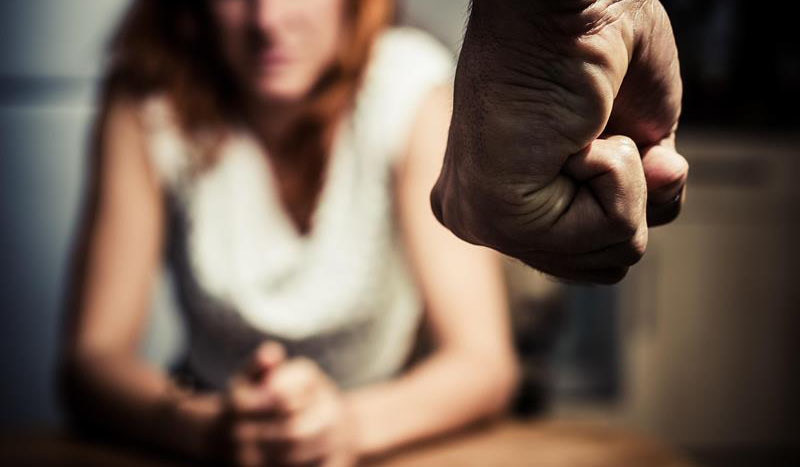 £420k+ funding boost for domestic abuse and sexual violence services