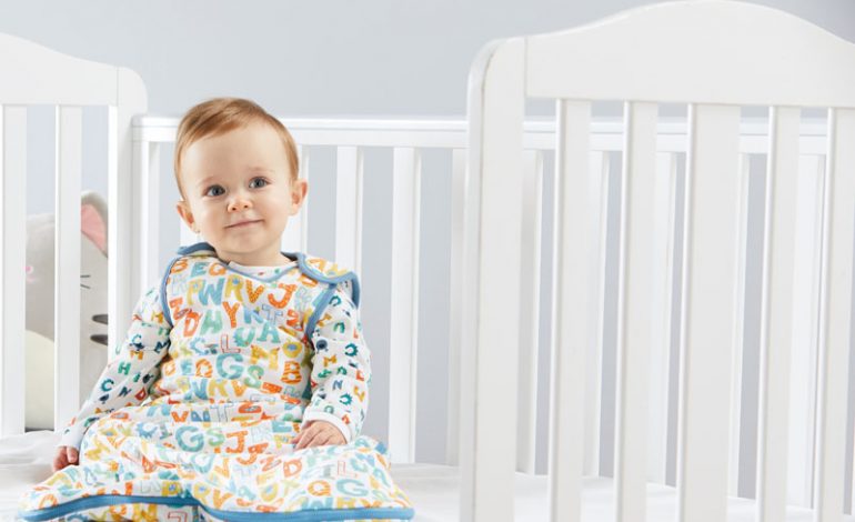 Aldi launches limited edition baby range in County Durham stores