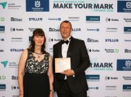 3M crowned Aycliffe Company of the Year 2022