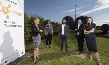 County Durham organisations work together to encourage innovation