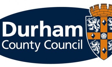 FURTHER CUTS FALL ON DURHAM COUNCIL