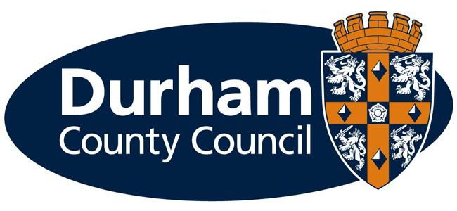durham county council