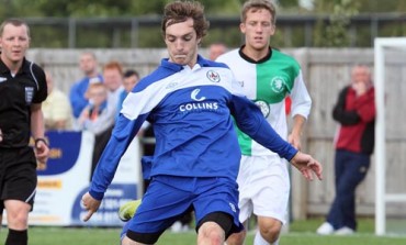 NEWTON AYCLIFFE 2, MARSKE UTD 0