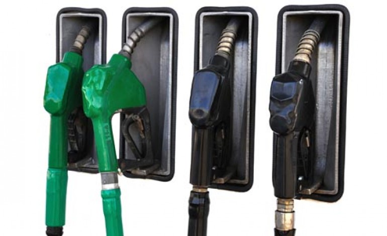 PETROL PRICE WATCH