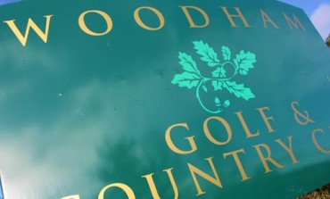 WOODHAM GOLF CLUB DECISION IMMINENT
