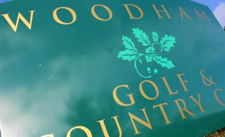 WOODHAM GOLF CLUB DECISION IMMINENT