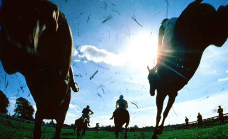 GET £50 FREE BET ON CHELTENHAM!