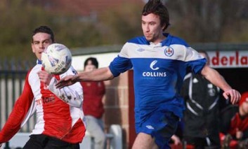 RCA V AYCLIFFE PICTURE GALLERY