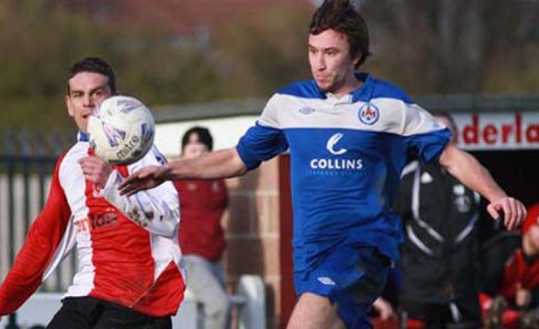 RCA V AYCLIFFE PICTURE GALLERY