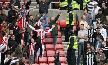 SPECIAL FEATURE: THE TYNE-WEAR DERBY