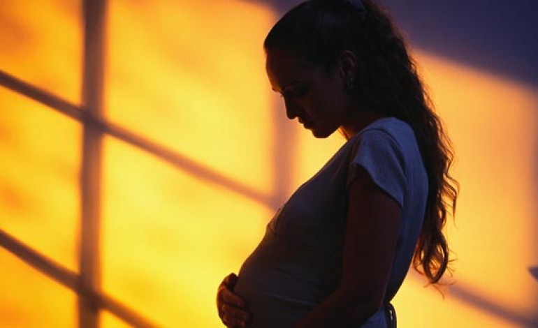 TACKLING ISSUE OF UNDER-18 PREGNANCIES
