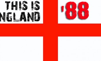 THIS IS ENGLAND… ’88!