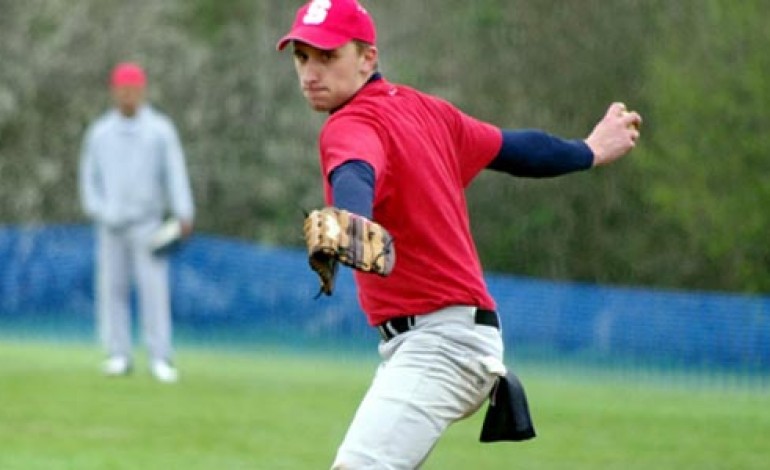 HISTORIC BASEBALL GAME SET FOR AYCLIFFE