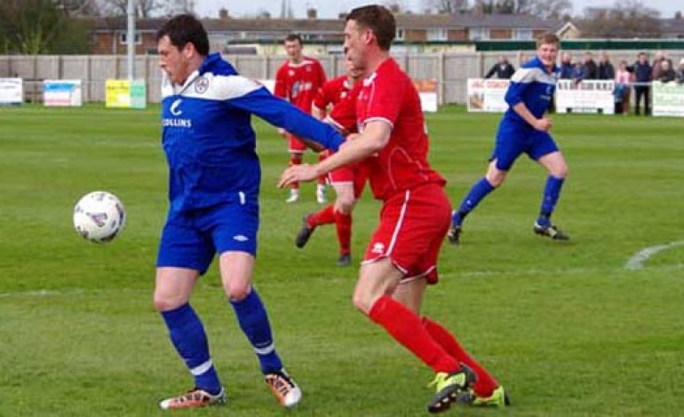 AYCLIFFE MATCH CENTRE