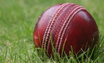 HISTORIC WIN FOR AYCLIFFE CRICKET TEAM
